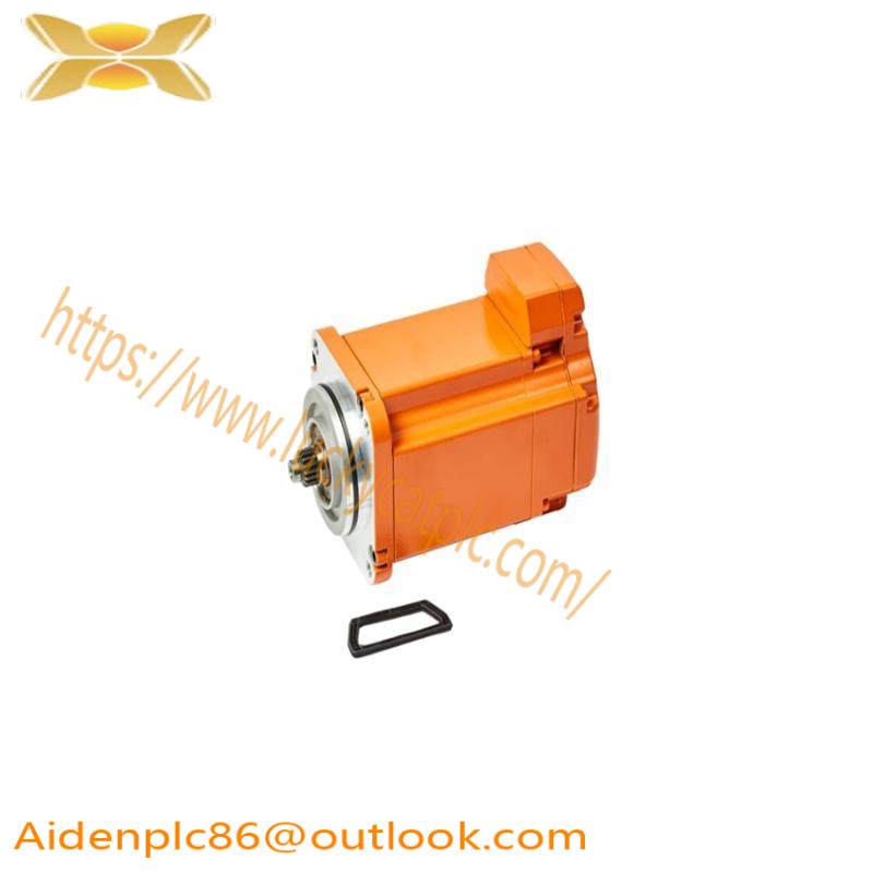 ABB IRB7600 3HAC057544-003 IRB46003HAC044361-0010203 IRB46003HAC044361-001 IRB7600 3HAC057544-003 IRB46003HAC044361-0010203 IRB46003HAC044361-001