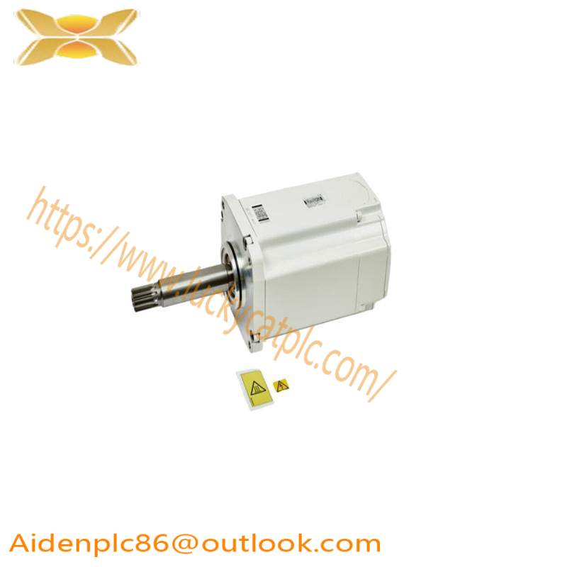 ABB IRB7602-33HAC058991-005 3HAC024776-001 3HAC058990-005 IRB660 3HAC043072-00103 IRB7602-33HAC058991-005 3HAC024776-001 3HAC058990-005 IRB660 3HAC043072-00103