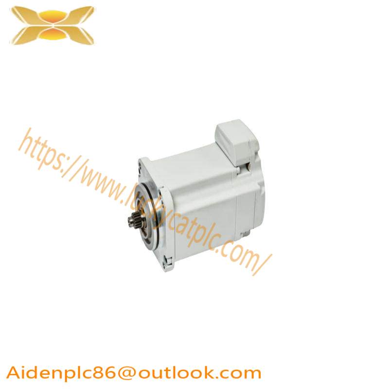 ABB IRB7603HAC057544-006 IRB6603HAC058990-004 3HAC024775-004 IRB7603HAC057544-006 IRB6603HAC058990-004 3HAC024775-004