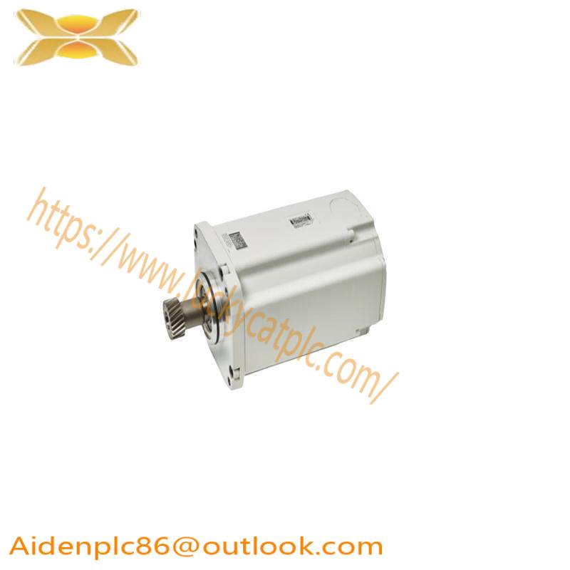 ABB IRB7603HAC058992-003 3HAC038404-003 3HAC058990-003 IRB6603HAC058990-003 IRB7603HAC058992-003 3HAC038404-003 3HAC058990-003 IRB6603HAC058990-003