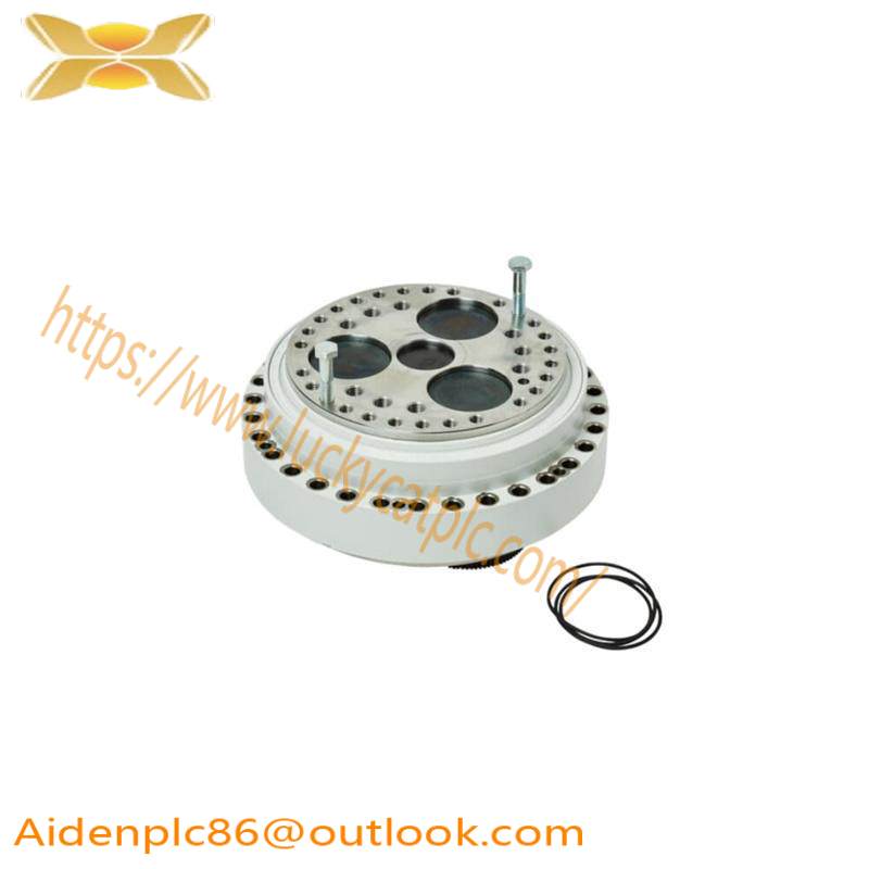 ABB IRB87003HAC043073-003 Reduction Gear RV-500N-236.36