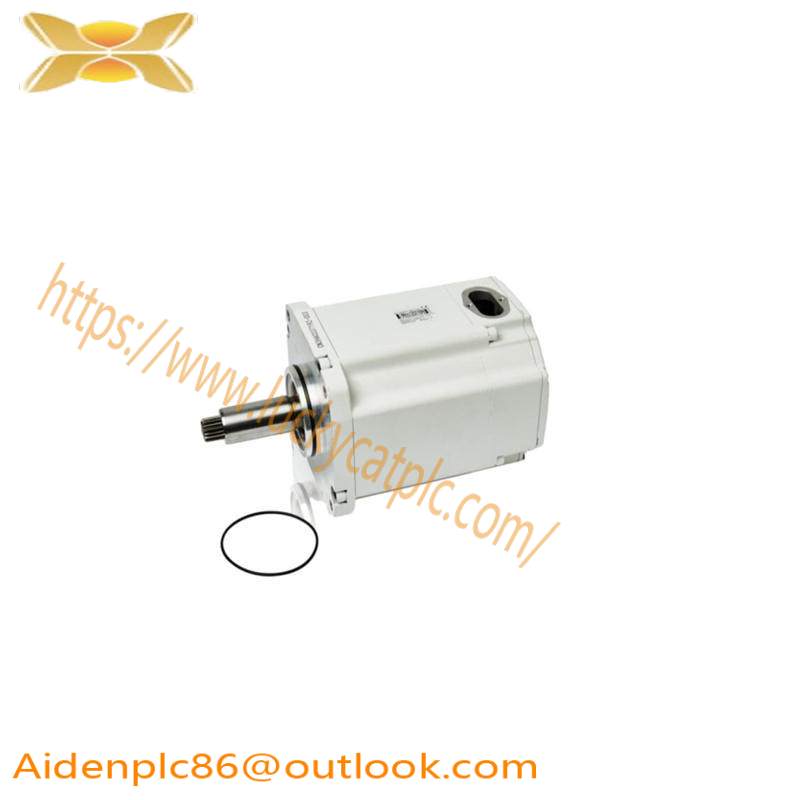 ABB IRB 4602/33HAC037192-003 IRB67003HAC055451-003 3HAC047118-003 IRB 4602/33HAC037192-003 IRB67003HAC055451-003 3HAC047118-003