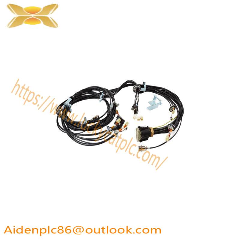 ABB IRB 64003HAC023170-001 3HAC055451-003 3HAC031218-004 IRB26003HAC031218-004 IRB 64003HAC023170-001 3HAC055451-003 3HAC031218-004 IRB26003HAC031218-004