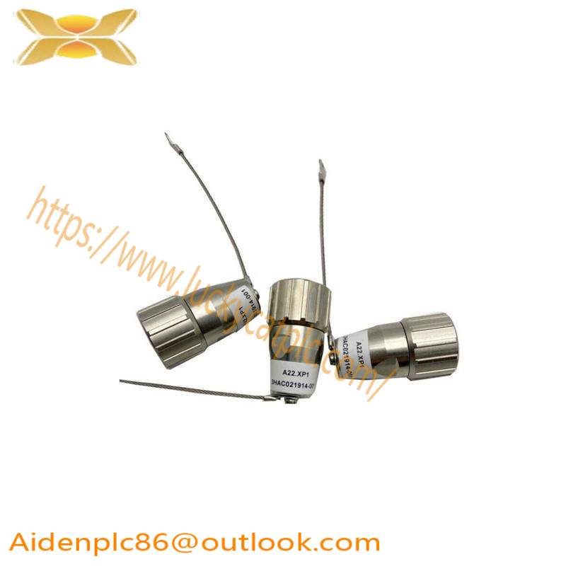 ABB IRC53HAC021914-001 IRB67003HAC055440-003/004 3HAC043456-003 IRC53HAC021914-001 IRB67003HAC055440-003/004 3HAC043456-003