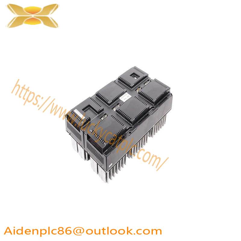 ABB IRC53HAC025338-004 3HAC055440-004/003 3HAC055440-004 3HAC045143-003 IRC53HAC025338-004 3HAC055440-004/003 3HAC055440-004 3HAC045143-003
