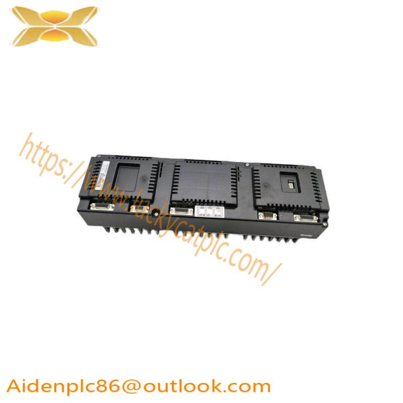 ABB IRC5 3HAC025338-002 DSQC1015 3HAC048858-001 IRB7600 3HAC17484-1 3HAC062339-006 IRC5 3HAC025338-002 DSQC1015 3HAC048858-001 IRB7600 3HAC17484-1 3HAC062339-006