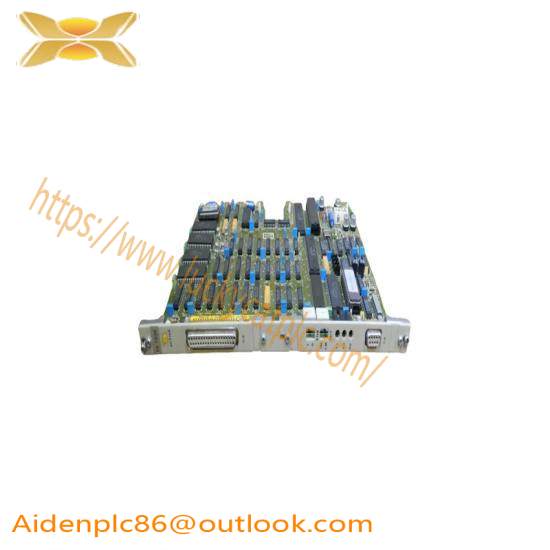 ABB It1836b module