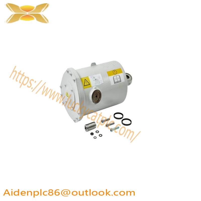 ABB IW93-2 HESG440356R1