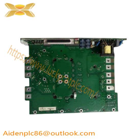 ABB JSEM-D3C