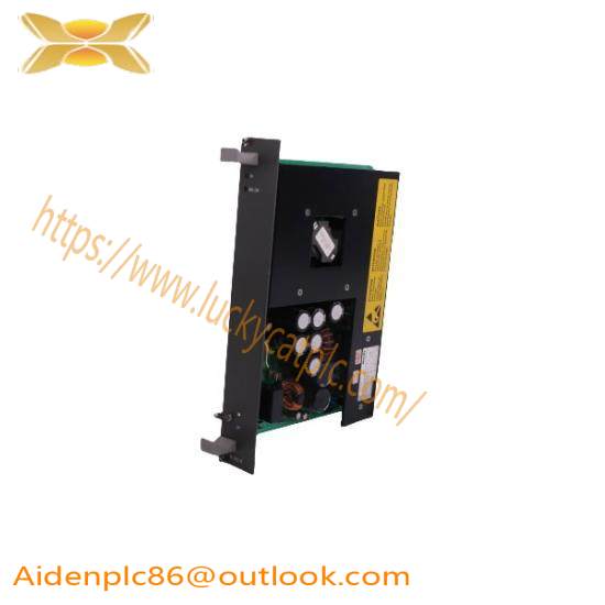 ABB KUC321AE HIEE300698R1