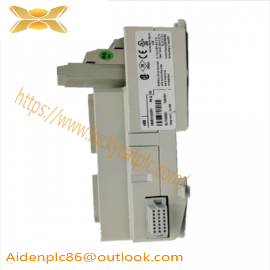 ABB KUC711AE101 3BHB004661R0101