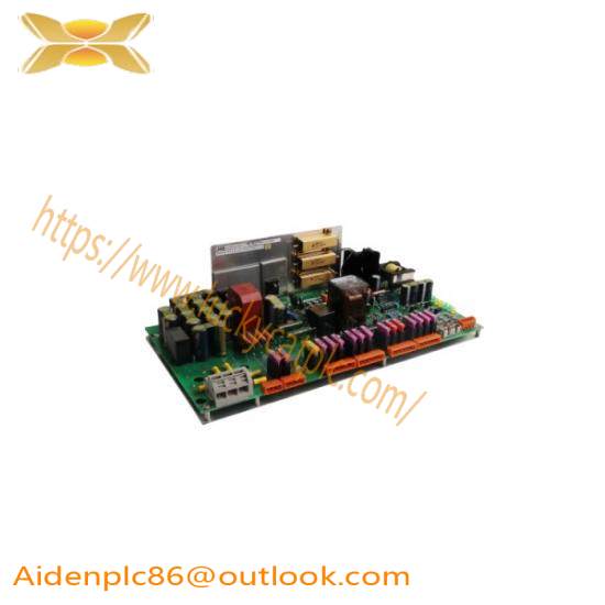 ABB KUC720AE01 3BHB003431R0001