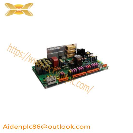 ABB KUC720AE01 3BHB003431R0101