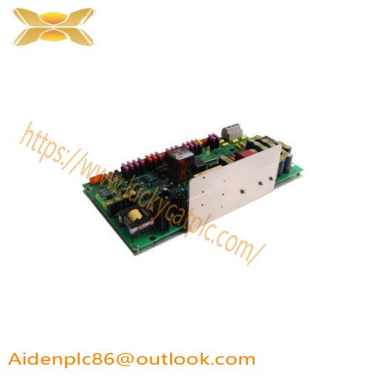 ABB KUC720AE101 3BHB003431R0101