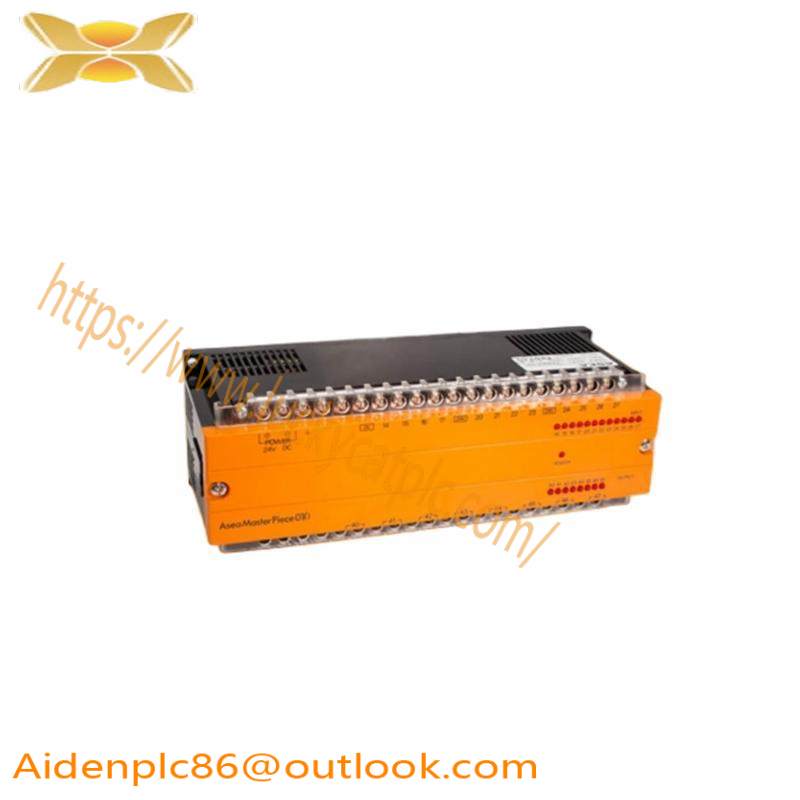 ABB KUC755AE105 3BHB005243R0105