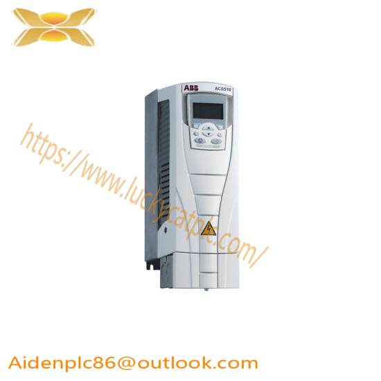 ABB KVC758A124 3BHE021951R1024