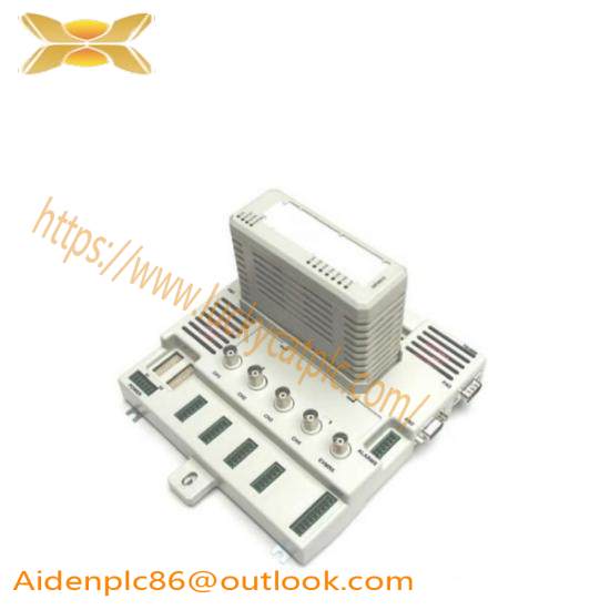 LD GRB-01