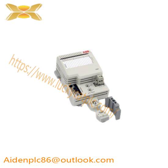 ABB SDCS-IOB-21-COAT+TCABL