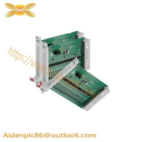 ABB LDSTA-01