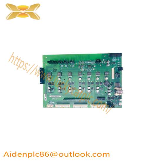 ABB 3HAC026222-003