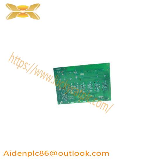 ABB 3HAC026222-003
