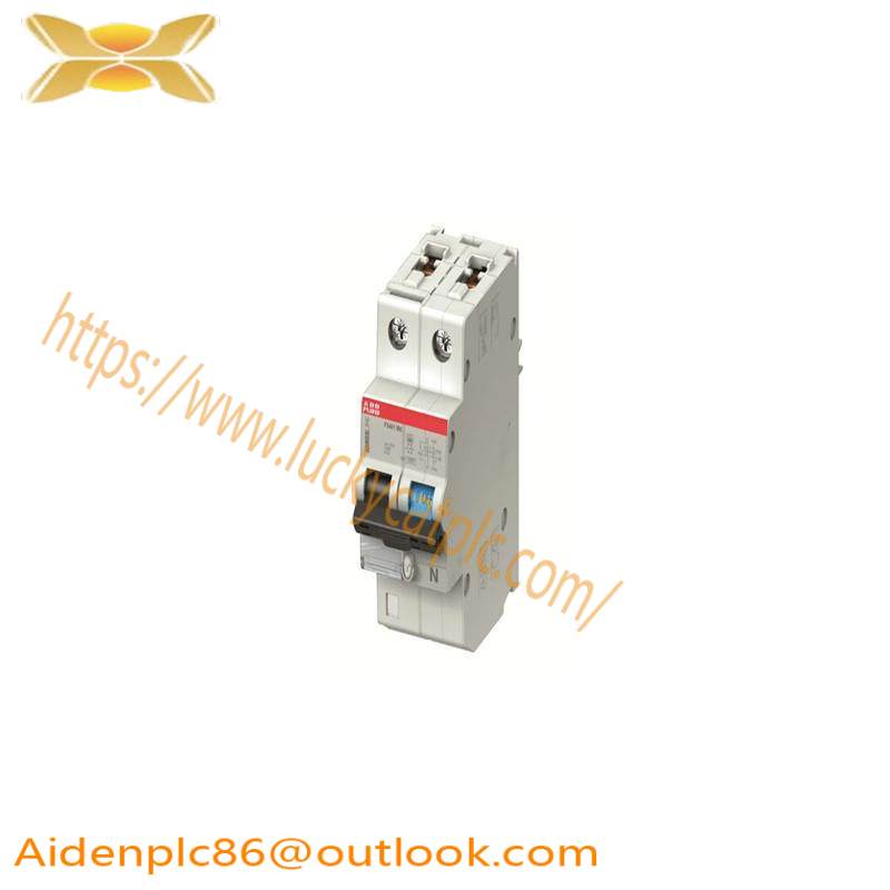 ABB leisPHG-10-2 AC Servo Motor