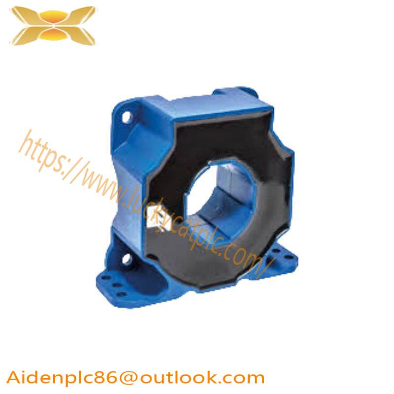 ABB LF 1010-S/SP16 Current sensor