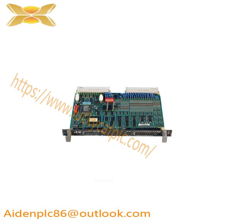 ABB LM80.A