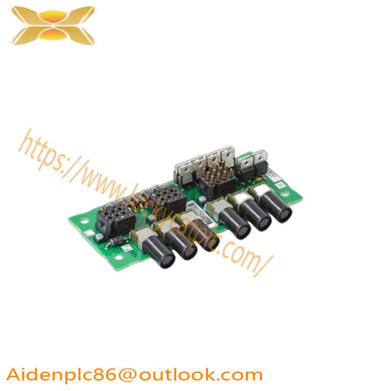 ABB LM80.A