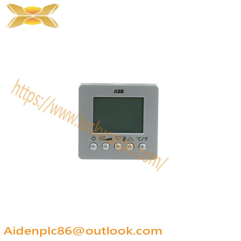 ABB LM80.A