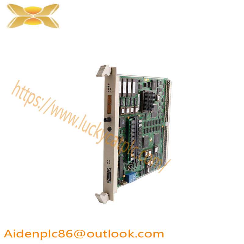 ABB LWN2660-6E 3BHL000986P7002