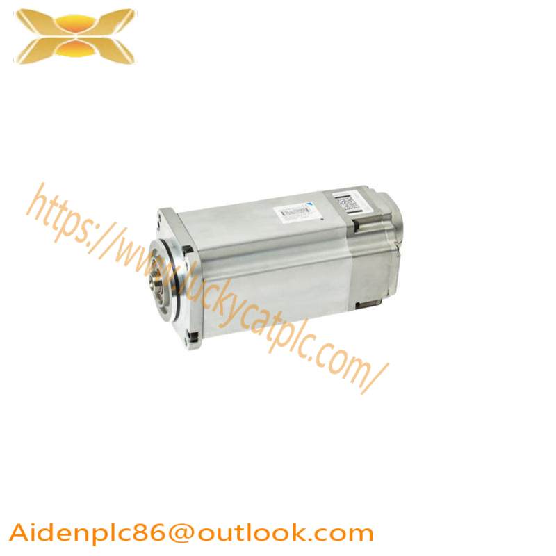 ABB LWN2660-6E 3BHL000986P7002