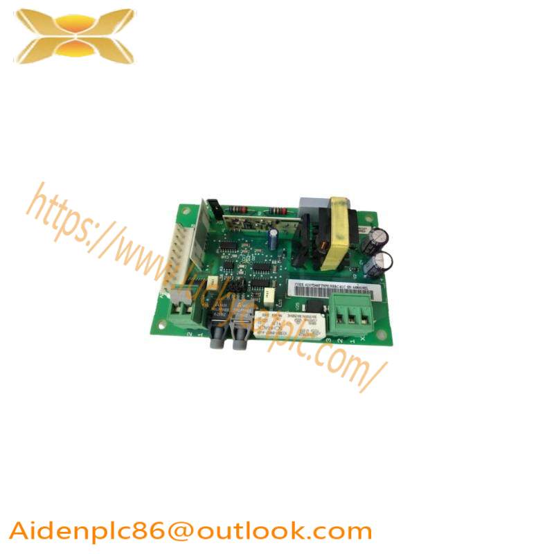 ABB LWN2660-6EG 3BHL000986P7002
