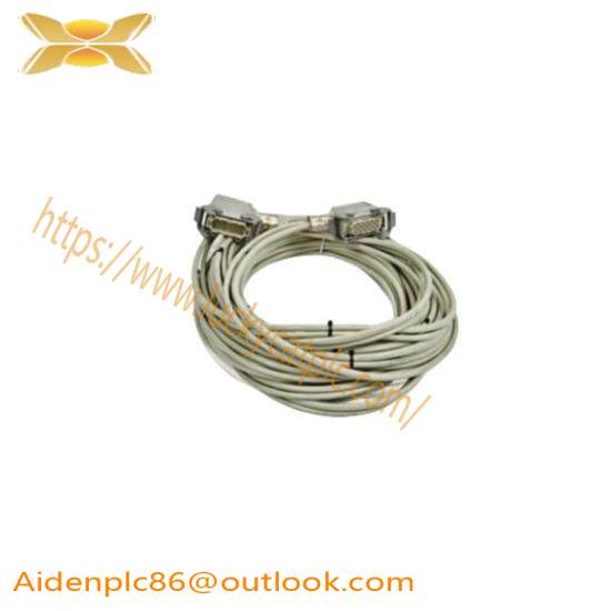 ABB LXN1604-6 3BHL000986P7000