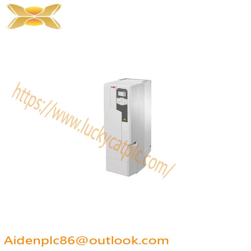 ABB LXN1604-6 3BHL000986P7000