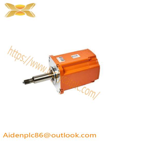 ABB M063B