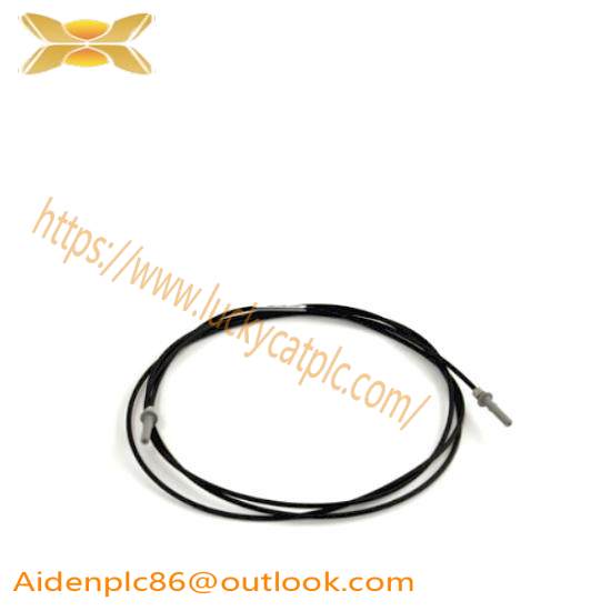 ABB M063B