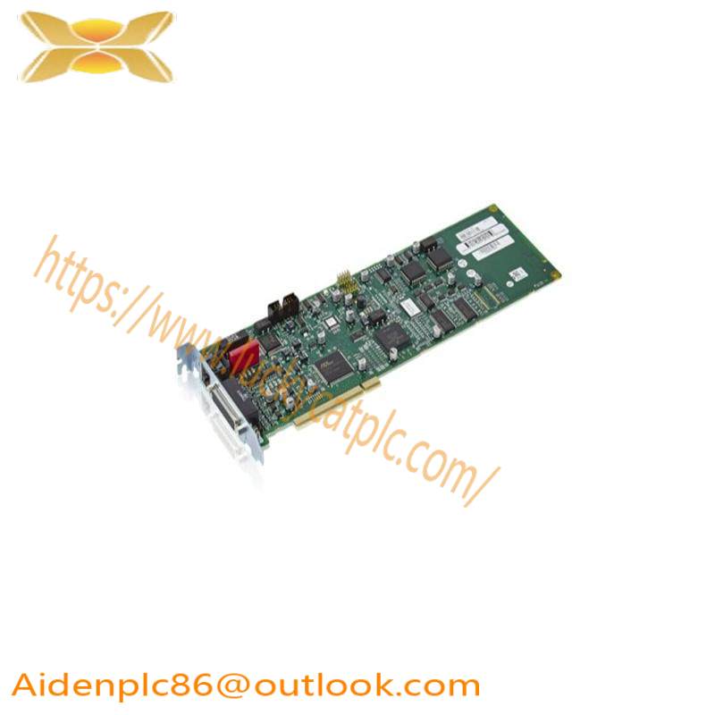 ABB M2000S30JBK-ZT-30R3G-4889H 3HAC023447-001 DSQC532B MU300 3HAC040657-0013HAC040657-002 M2000S30JBK-ZT-30R3G-4889H 3HAC023447-001 DSQC532B MU300 3HAC040657-0013HAC040657-002
