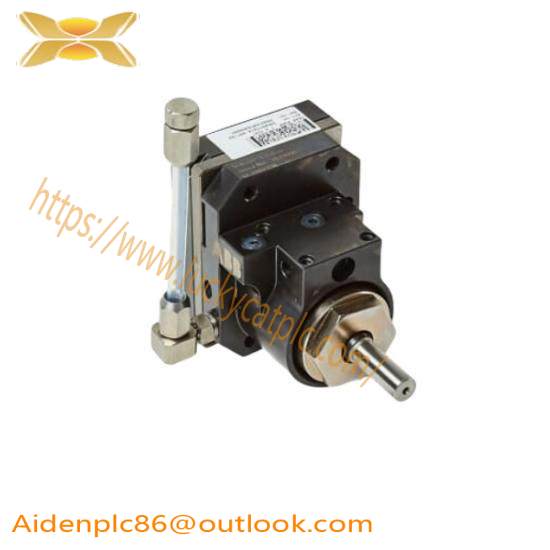 ABB M2004HW