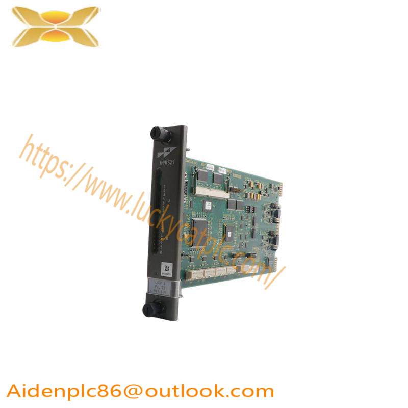 ABB M2004HW