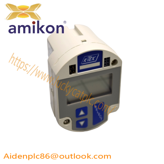ABB M7A-MT5  DCS Module