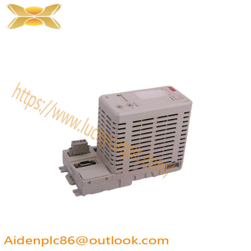 ABB SAC-SW225/EB