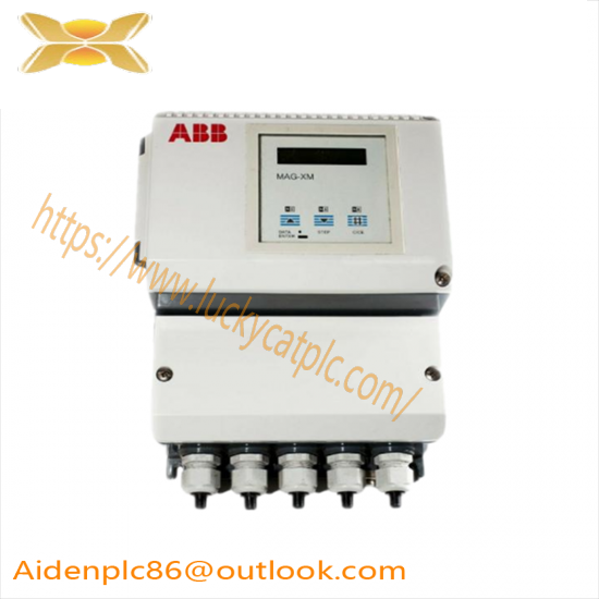 ABB DSQC602 