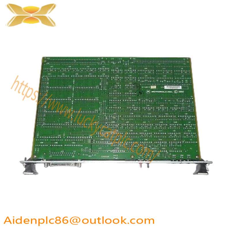ABB MDO32BNS MODULE