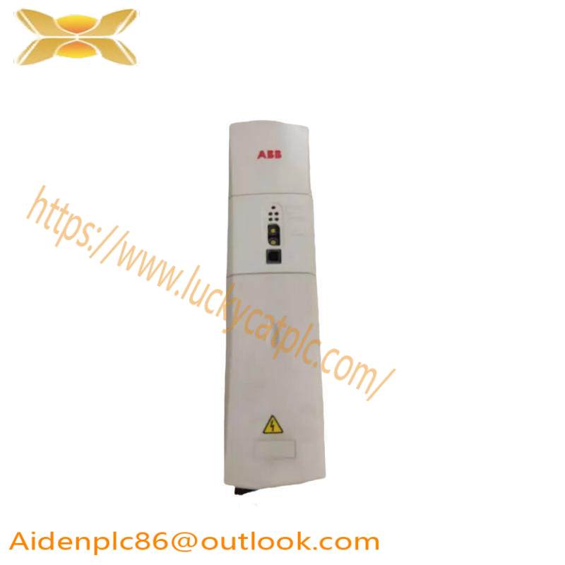 ABB MFE460A010BW Digital Output Module