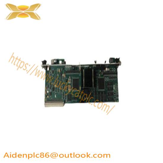 ABB 330500-02-CN