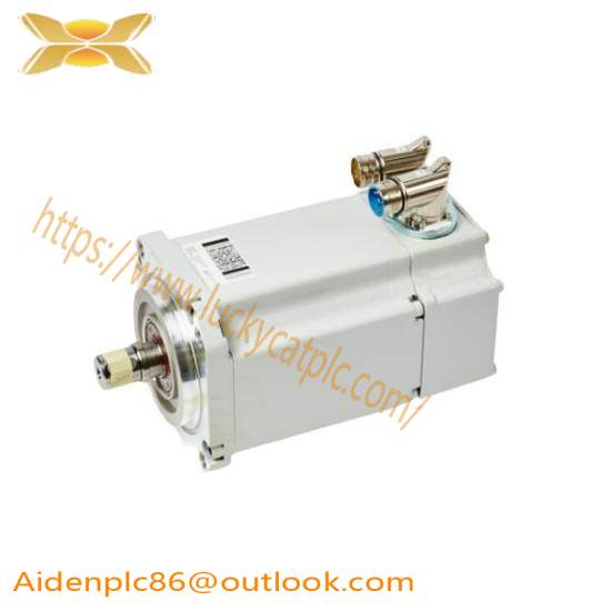 ABB 3HAC10991-1