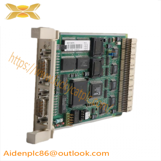 ABB 3HAC024719-003