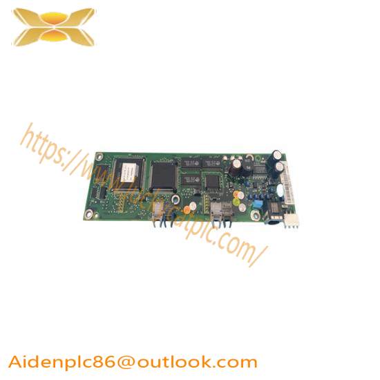 ABB NAMC-11C Inverter Board