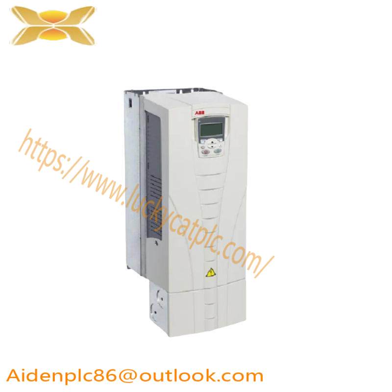 ABB NBIO-31 3BSE011337R1